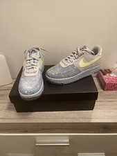nike air force 1 damen