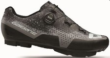 GAERNE SCHUHE MTB GRAVEL
