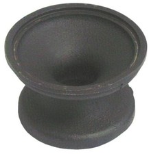 Brennerkopf für Küppersbusch