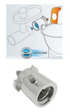 Kenwood kat002me adapter bar - kenwood,