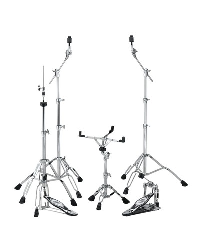 Tama hardware hardwareset - tama,
