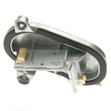 LED Tagfahrlicht Steuergerät