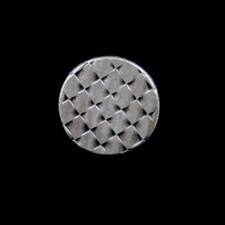 Silber ring sterling - ring,