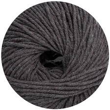 Wolle Kreativ! ONline - Linie