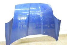 TOYOTA MR 2 W3 1.8 MR2 Motorhaube Beschädigt