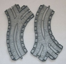 Thomas und seine Freunde 2x Y