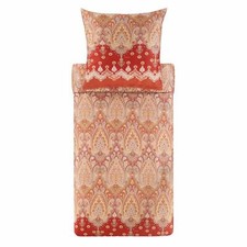 bassetti Granfoulard