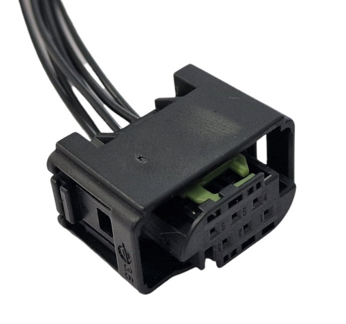 Reparatursatz stecker - reparatursatz,