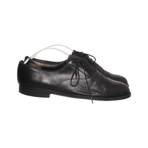 Lloyd oxford schuhe größe - lloyd,, oxford-schuhe,