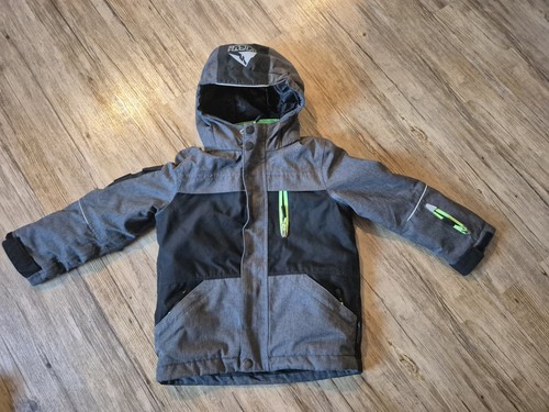Schneejacke von northville - von, c&a