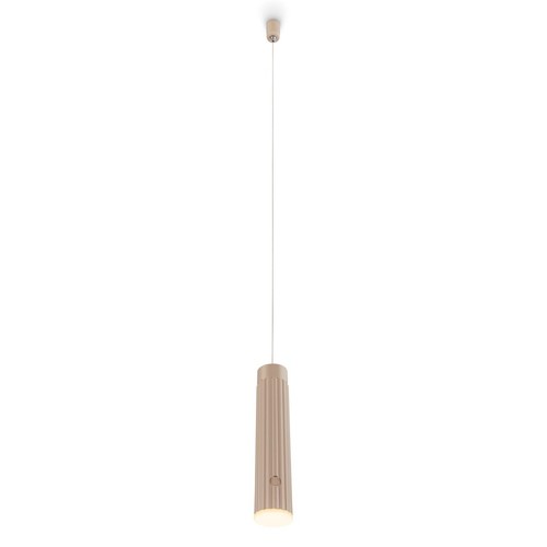 Pendelleuchte akku led - akku,