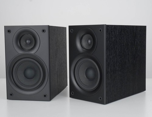 Pioneer hm31 2 wege - s-hm31, 2-wege