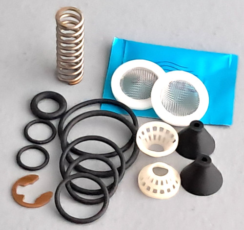 Grohe dichtungs set für - grohe,