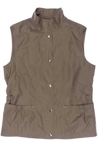 Gerry weber weste damen - weber,