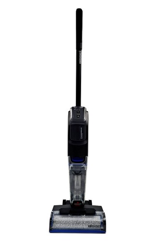 Bissell crosswave omnifind pro - omnifind,