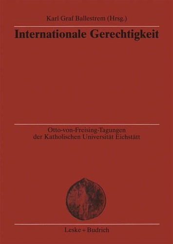 Karl graf ballestrem - karl,