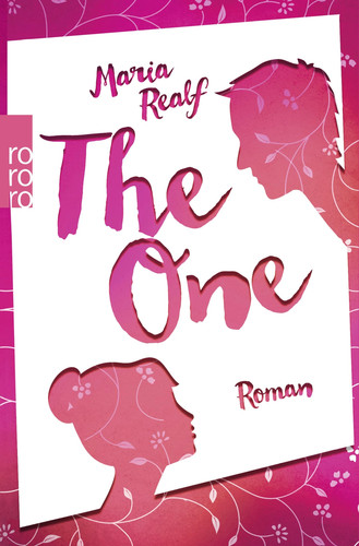 The one von - von, maria