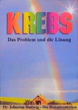 Krebs - das Problem und die