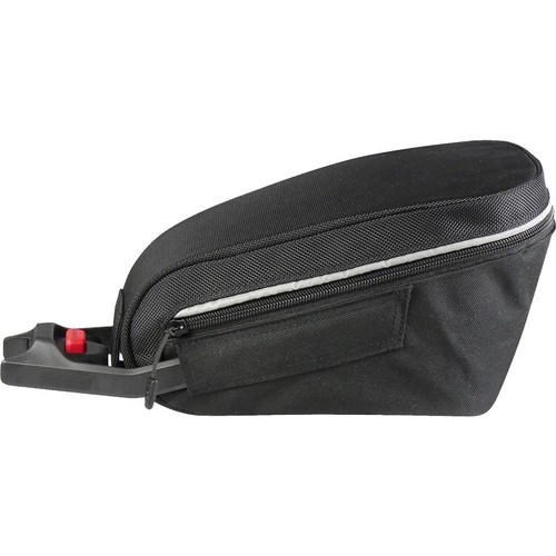 Klickfix contour evo light - contour,