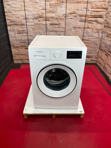Siemens iq300 wm14n0a5 - siemens,