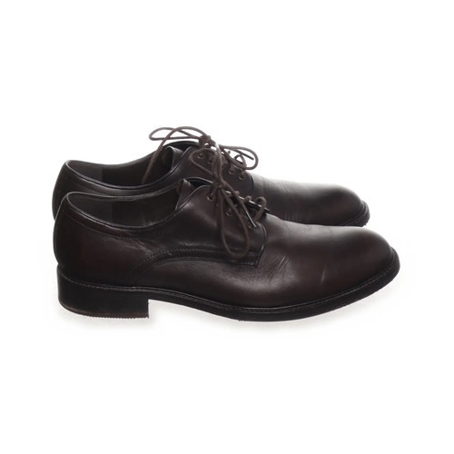 Prime shoes derby schnürer - prime,