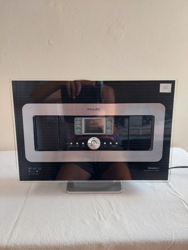 Philips was700 wireless - was700/22,