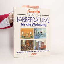 Farbberatung für die
