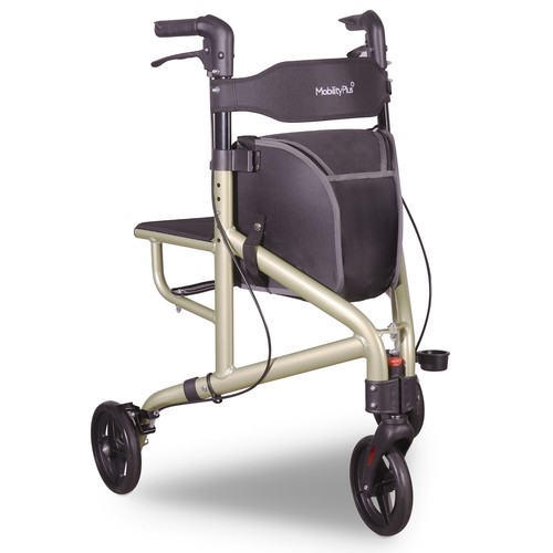 Neu mobilityplus velo - velo-3, tri