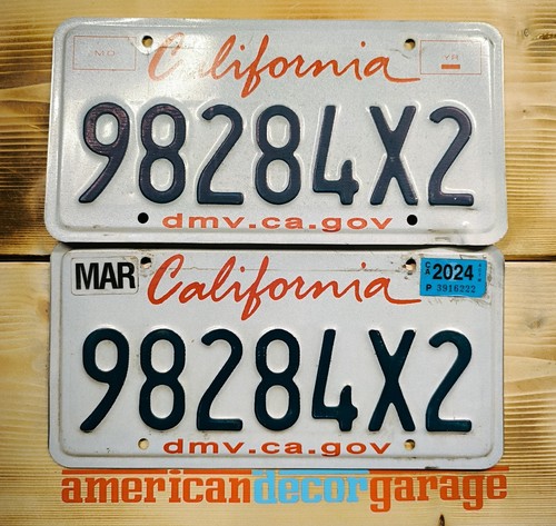 USA