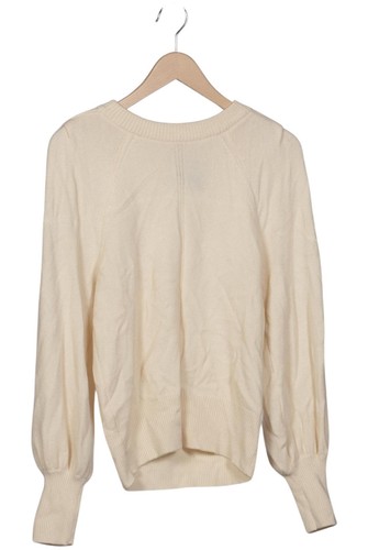 Laura biagiotti pullover damen - pullover,