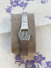 Damen Armbanduhr Damenuhr Lutz