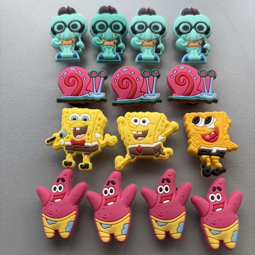 Spongebob schwammkopf sammlung - schwammkopf,
