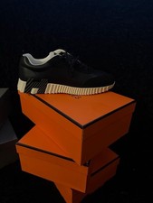 Hermes Schuhe Neu 43 Herren