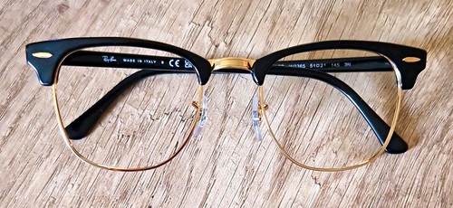 Neue ray ban - neue, rb3016
