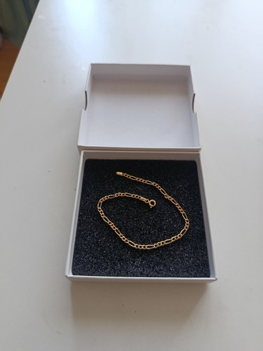Goldarmband armkette gold - goldarmband,,