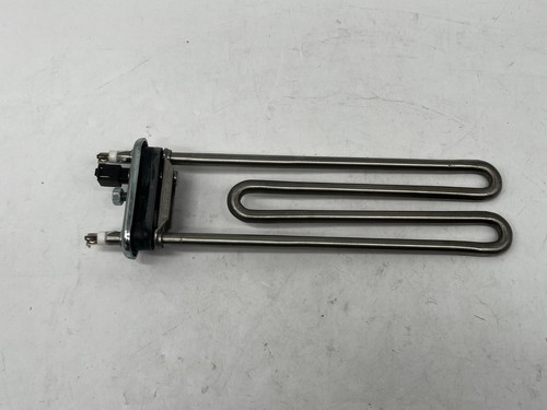 Bauknecht care 8418z - bauknecht,