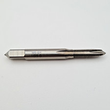 Gewindebohrer M5 HSS