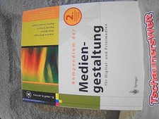 Kompendium der