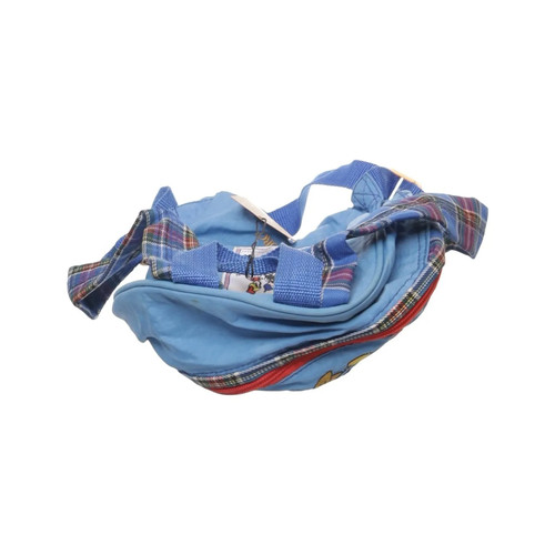 Die spiegelburg rucksack - spiegelburg,,