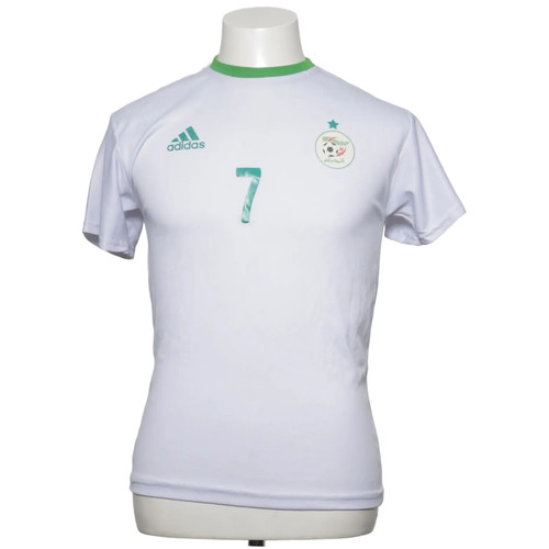Adidas fußball trikot - adidas,,