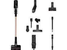 MIELE DUOFLEX HX1 Total Care