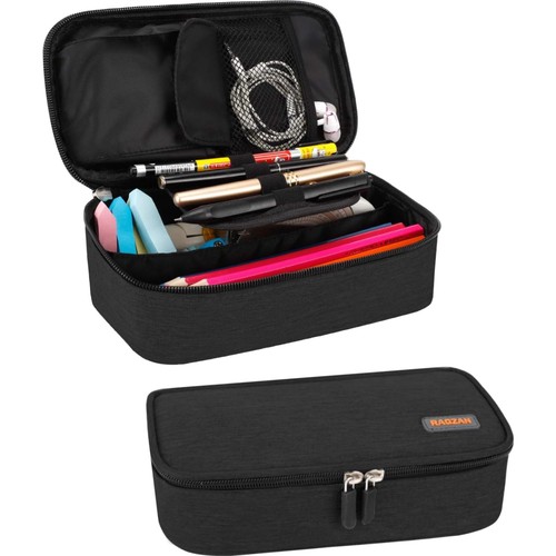 Federmäppchen pencil case - federmäppchen,,
