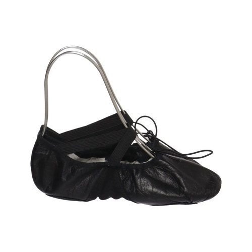 Bloch ballettschuhe größe - bloch,, ballettschuhe,