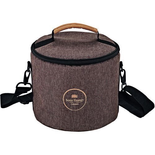 Meinl sonic energy cosmic - sonic,