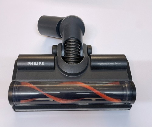 Philips staubsauger bürste - staubsauger,