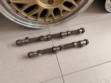 VW VR6 Nockenwellen 2,9 ABV