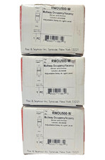 Legrand pass and - legrand,