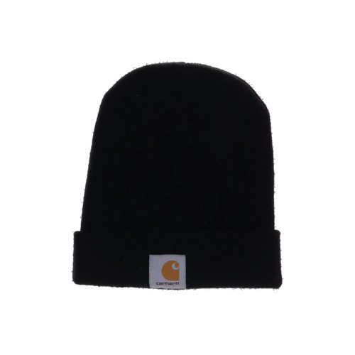 Carhartt wip beanie mütze - carhartt, beanie-mütze