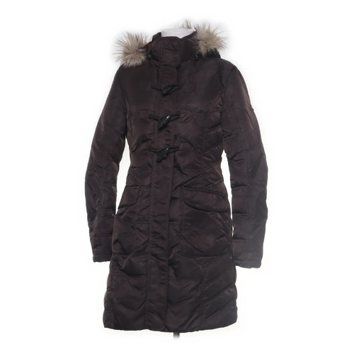 Tom tailor daunenmantel - tom, tailor,
