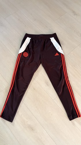 Bayern münchen - fc,
